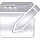 blog-icon