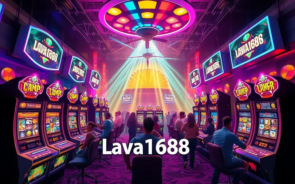 Rave Party Fever